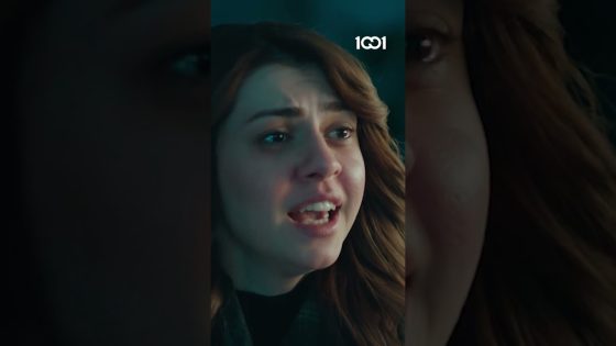 منين اجيب متبرع ؟ #بدل_تالف