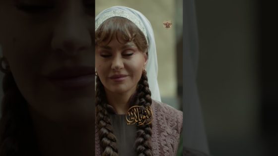 برومو الحلقة 10 العاشرة من مسلسل النويلاتي 🔥 ـ رمضان2026