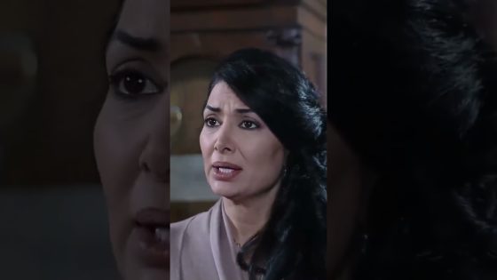 أهم شي عنده يلاقي بنته ويطمن عليها 🥹 #اكسبلور #قبنض #الغريب