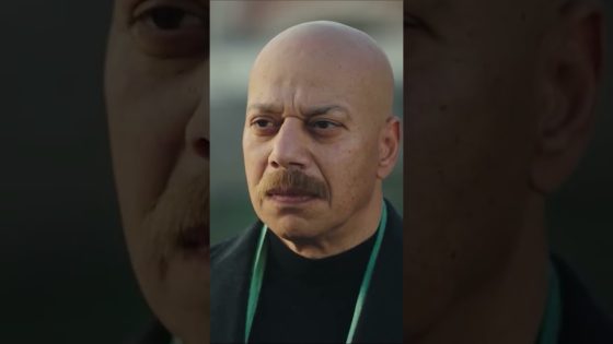 صفوان بيحب الفلوس أكتر من نفسه😡#علي_كلاي #Shorts