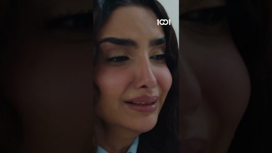 أبو حياة في ذمة الله #بدل_تالف على 1001