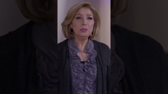 كل غلطها نيتها الصافية🤔 #اكسبلور #قبنض #فرصة_أخيرة