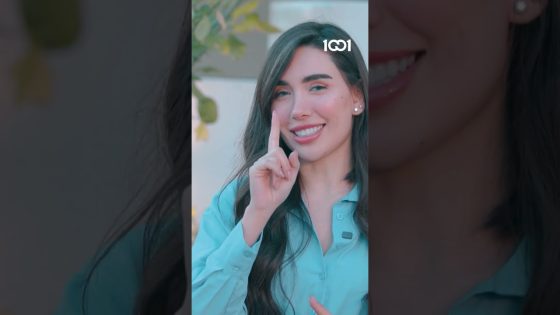 سفرة اليوم لعائلة ام سجاد #فطوركم_علينا على 1001