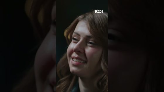 دكتور أنس ما يحس بحياة #بدل_تالف على 1001