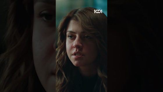 حياة تتخذ خيارها الأخير #بدل_تالف على 1001