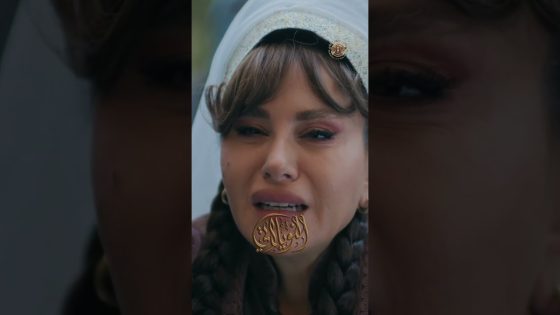 حرام شو صار فيه المسكين بعد ما اخد الضربة … قلهم ياخدوها 😅 #النويلاتي #رمضان2026