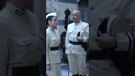 تفتيش لكل بيوت الحارة 😥 #قبنض #باب_الحارة12