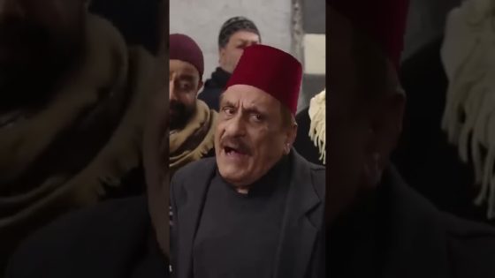 الهمشري أخو كبير الحارة متهم بقضية سرقة 😨 #اكسبلور #قبنض #بروكار