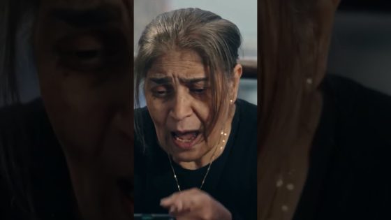 انت فين يا ضنايا.. ايه حكاية جورج🤔 #درش #shorts