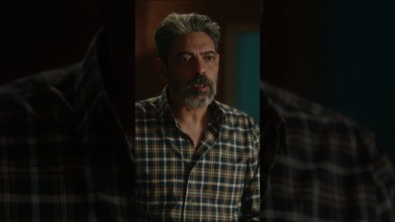 عزت بيخلي مسؤليته من فشل تكليفاته #رأس_الأفعى #shorts