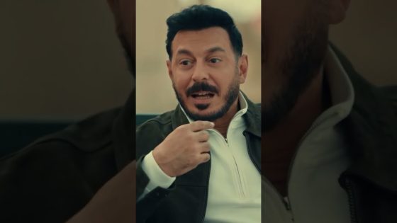 درش حاليا مالوش أمان😳 #درش #shorts