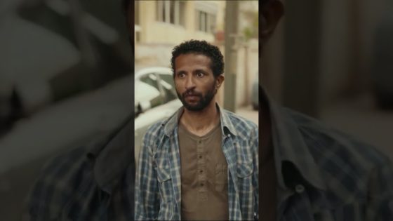 عملية جديدة من طيور الظلام تستهدف القضاه #رأس_الأفعى #shorts