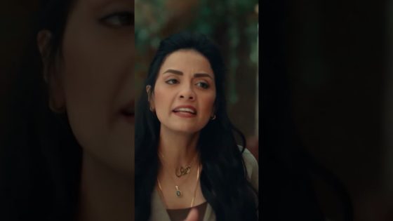 درش فاكر إنه عنده اختيارات😂 #درش #shorts