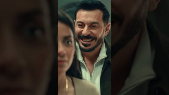 في ست مستنياك بره.. دي بقت حياة حسنة😂 #درش #shorts