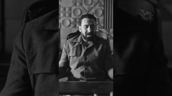 خطة طيور الظلام لتدمـ ير مصر #رأس_الأفعى #shorts