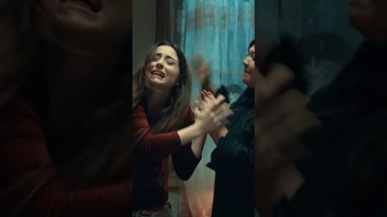 لما امك تقفشك و انت بتكلميه😂 #درش #shorts