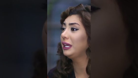 وصفة بتخلي زوجها يحبها 😂 #سلاسل_ذهب #غولدن_لاين #اكسبلور