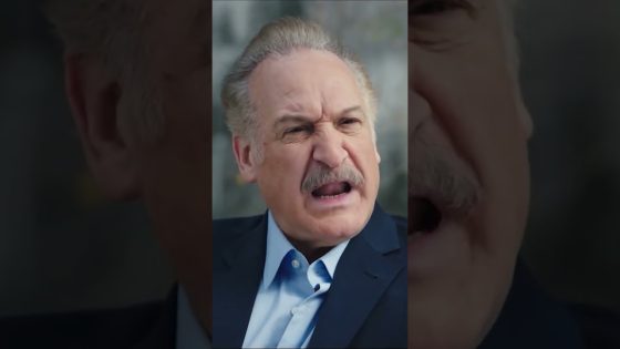 علي كلاي يبقى ابني😯#علي_كلاي #Shorts