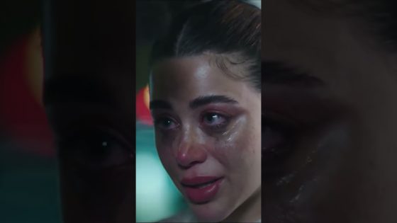 أنا بحبك😍.. علي كلاي وروح هيتجوزوا😍#علي_كلاي #Shorts