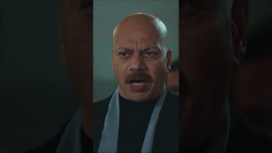 علي كلاي خطف روح من عظيمة يوم فرحهم😯#علي_كلاي #Shorts