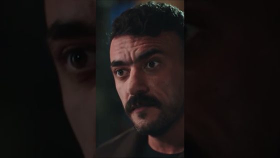 علي كلاي واقف قصاد الدنيا كلها عشان روح😱#علي_كلاي #Shorts