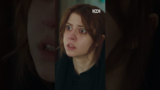 مقطع فيديو يكشف العصابة #بدل_تالف على 1001