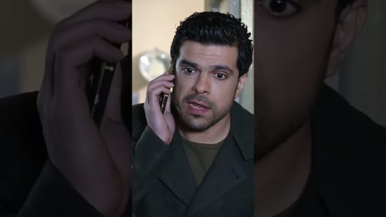 قرايبتك لو طالعت حس المخابرات اللي عندها عليك😏 #اكسبلور #قبنض #الغريب