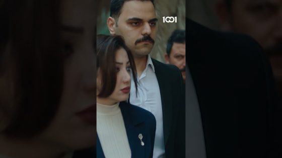 الكل يسقط لكن بعد المصيبة#بدل_تالف على 1001