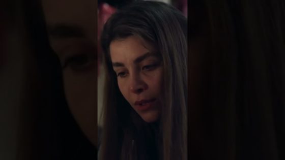 تحليل ايدز ايجابي ! – كسر عضم