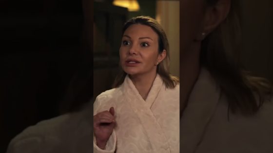 هضامة الجيران من اول لقاء😁كسر عضم