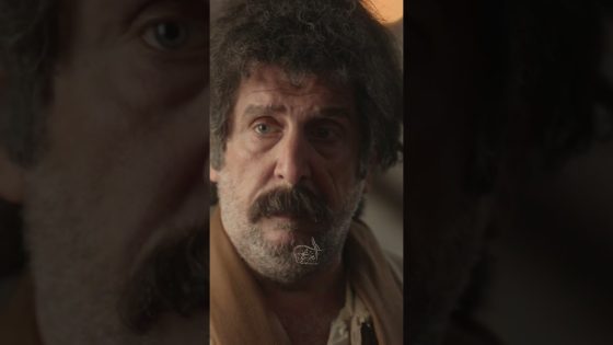 اكل نصيبه 🤨 #غولدن_لاين #العربجي