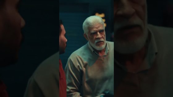 #shorts مسكوا العيال اللي عايزة تقتل درش💪 #درش