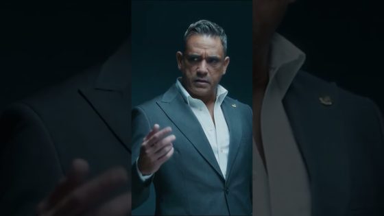 جمال حب يشتغل مراد بس نسي هو بيتكلم مع مين👀 #shorts