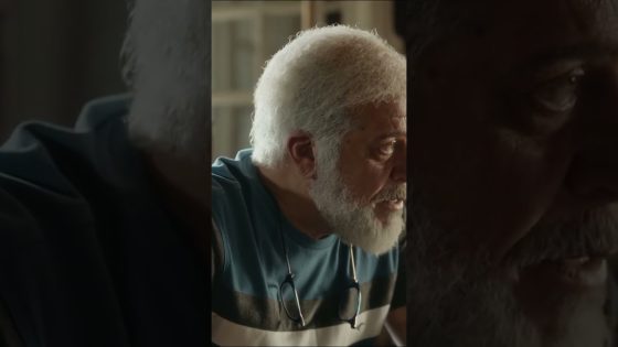 قيادات الجماعة طلعوا حرامية #رأس_الأفعى #shorts