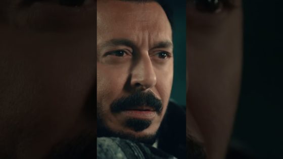 #shorts درش اتحول لـ جورج وسط الكلام😳 #درش