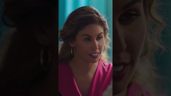 هقتلك يا ورد😱#ضربة_معلم #shorts