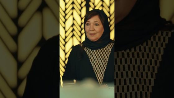 #shorts درش الوحيد اللي عرف يلم نجاتي😂 #درش