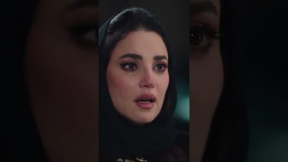 دي طليقتي ودي مراتي😱#علي_كلاي #Shorts