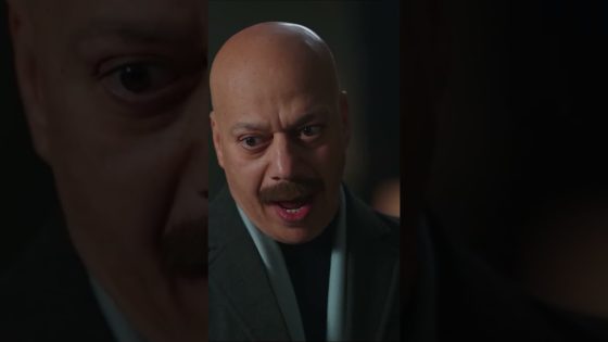 كاميليا قالت لـ عظيمة على مكان علي كلاي😯#علي_كلاي #Shorts