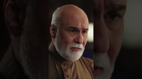 ألمظ عايزة تخلص من عزازي😯#علي_كلاي #Shorts