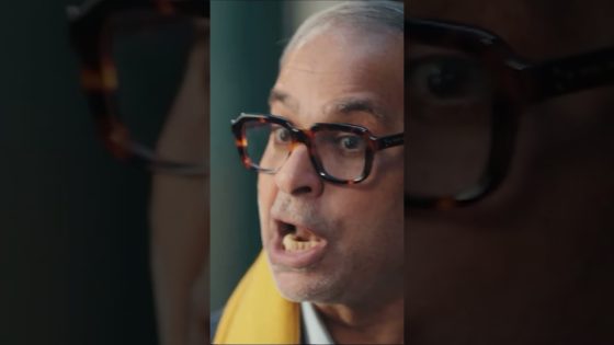 عزازي قرب يعرف حقيقة علي كلاي😱#علي_كلاي #Shorts