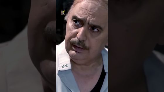 سؤال محرج 😳 #قبنض #عناية_مشددة