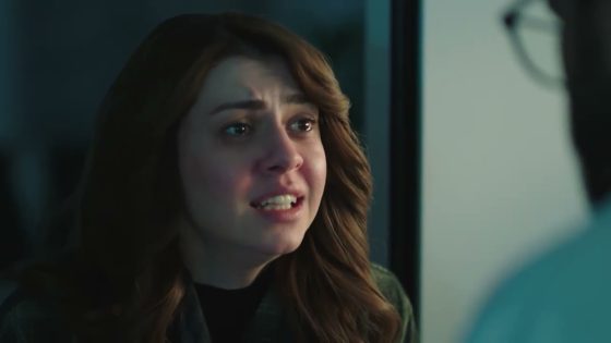 مسلسل #بدل_تالف على الشرقية وتطبيق 1001 في رمضان