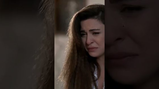 كذبت على زوجها ووقعت بينو وبين رفيق عمرو 😲😳 – سارة أبي كنعان #صرخة_روح