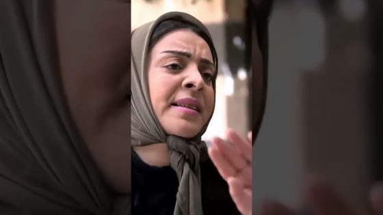 بدو يتزوج دنيا 😳#دنيا #غولدن_لاين #اكسبلور