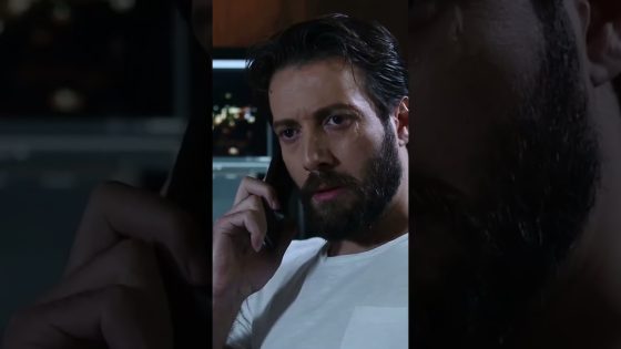 ليعرف شو صاير مع حبيبته ماله إلا بيت سرها.. رفيقتها 🤔 #قبنض #اكسبلور #حكم_الهوى