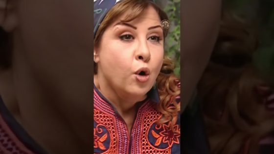 راشد ما عم يتحمل كلمة 😥 #غولدن_لاين #بيت_جدي