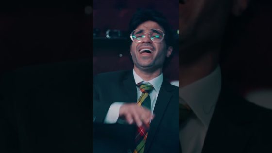 #shorts eps29 سيد خلى روح مراته في جسم أخوه😳😂 #الواد_سيد_الشحات