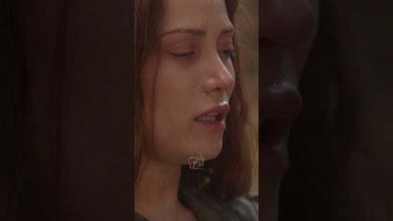 انقذتها على اخر لحظة 😭 #غولدن_لاين #العربجي