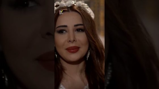 معقول تقتـ ـل 😨 #قبنض #عطر_الشام